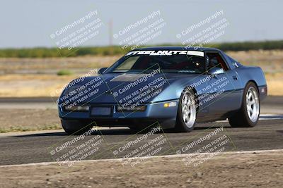 media/Jul-26-2025-Speed Ventures (Sat) [[fe569e6cf0]]/Purple Group/Sweeper/